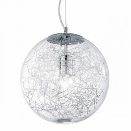 Изображение продукта Подвесной светильник Ideal Lux 